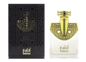 Купить Arabian Oud Andalusi