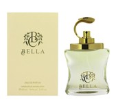 Купить Arabian Oud Bella