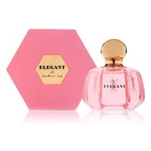 Купить Arabian Oud Elegant Pink