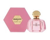 Купить Arabian Oud Elegant Pink