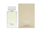 Купить Arabian Oud Velvet Touch