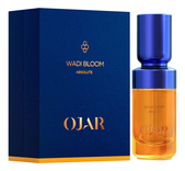 Купить Ojar Wadi Bloom