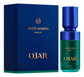Отзывы на Ojar - Wood Whisper