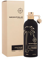 Купить Montale Aqua Palma