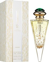 Купить Jivago 24k Diamond Купить Jivago 24k Diamond