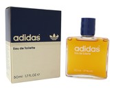 Мужская парфюмерия Adidas Classic