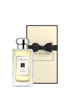 Отзывы на Jo Malone - 154