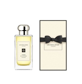 Отзывы на Jo Malone - Amber And Lavender