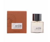 Мужская парфюмерия Adolfo Dominguez Viaje A Ceylan Мужская парфюмерия Adolfo Dominguez Viaje A Ceylan