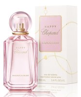 Купить Chopard Happy Chopard Magnolia Bliss