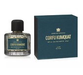 Купить Aedes de Venustas Corfu Kumquat