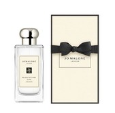 Купить Jo Malone Black Vetyver Cafe