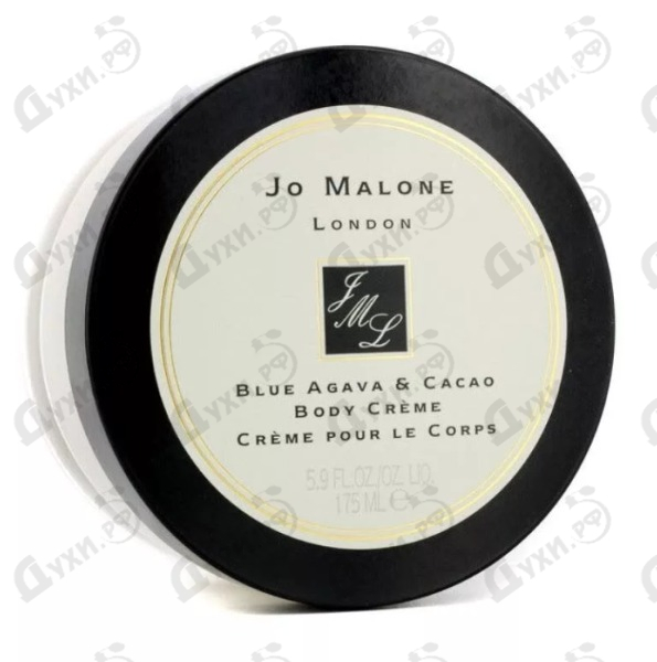 Купить Jo Malone Blue Agava And Cacao на Духи.рф