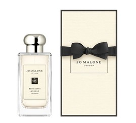 Отзывы на Jo Malone - Blue Agava And Cacao