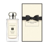 Купить Jo Malone Blue Agava And Cacao