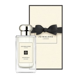 Отзывы на Jo Malone - Grapefruit