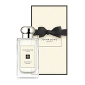 Купить Jo Malone Grapefruit