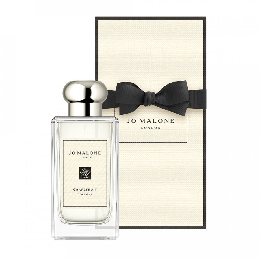 Jo Malone - Grapefruit