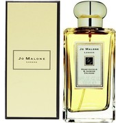 Купить Jo Malone Honey Suckle & Jasmine