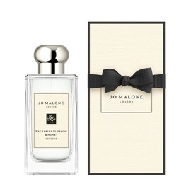 Отзывы на Jo Malone - Nectarine Blossom And Honey