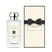 Купить Jo Malone Nectarine Blossom And Honey