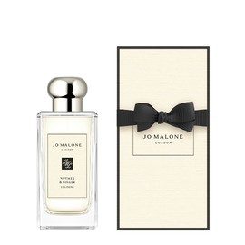 Отзывы на Jo Malone - Nutmeg & Ginger