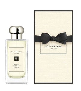 Отзывы на Jo Malone - Orange Blossom