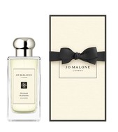 Купить Jo Malone Orange Blossom