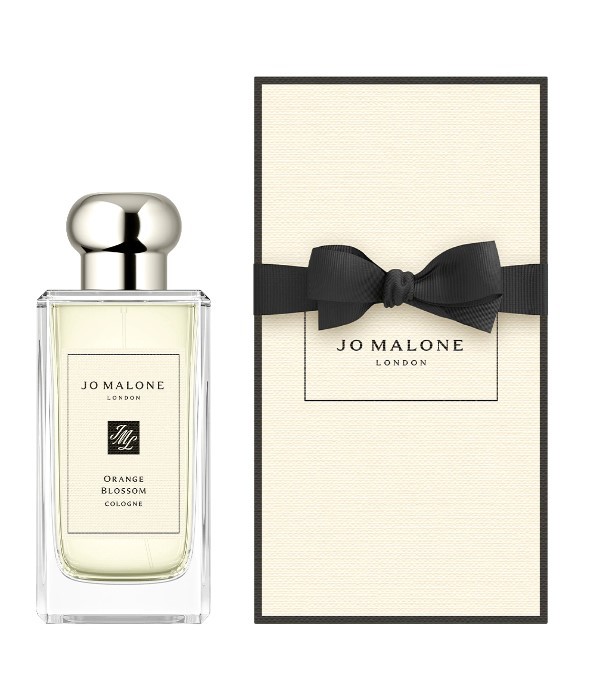 Jo Malone - Orange Blossom