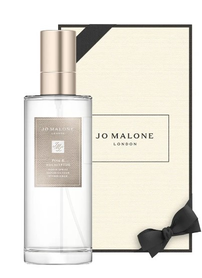 Jo Malone - Pine And Eucalyptus