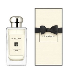 Отзывы на Jo Malone - Pomegranate Noir