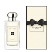 Купить Jo Malone Pomegranate Noir