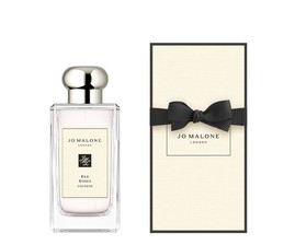 Отзывы на Jo Malone - Red Roses