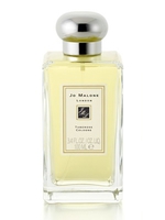 Купить Jo Malone Tuberose