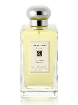 Jo Malone - Tuberose