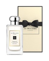 Купить Jo Malone Verbenas Of Provence