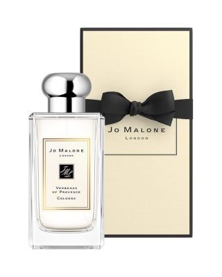 Jo Malone - Verbenas Of Provence