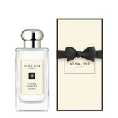 Купить Jo Malone Vintage Gardenia