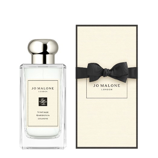 Jo Malone - Vintage Gardenia