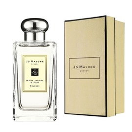 Отзывы на Jo Malone - White Jasmine And Mint