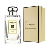 Купить Jo Malone White Jasmine And Mint