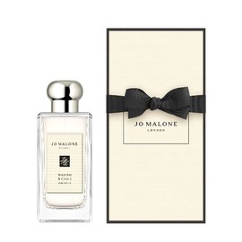 Отзывы на Jo Malone - Wild Fig & Cassis