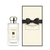 Купить Jo Malone Wild Fig & Cassis