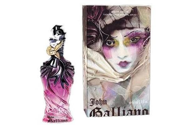 John Galliano - Women