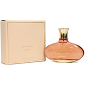 Купить John Varvatos Women Купить John Varvatos Women