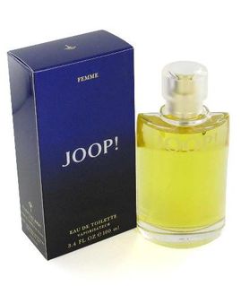 Отзывы на Joop! - Women