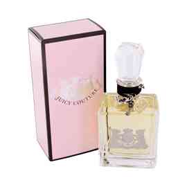 Отзывы на Juicy Couture - Women