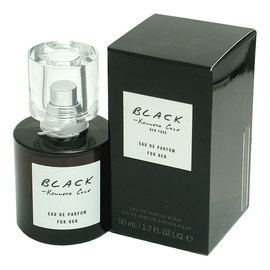 Отзывы на Kenneth Cole - Black