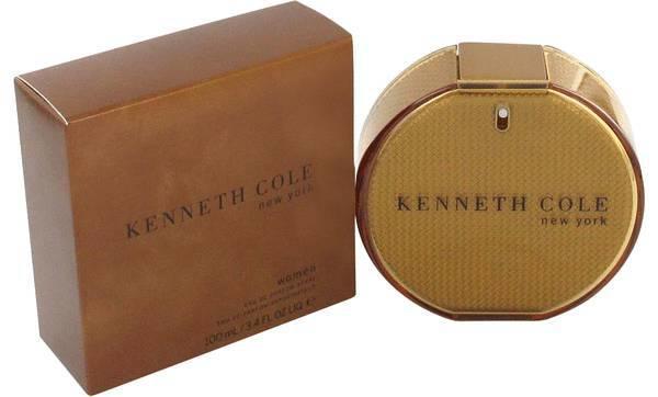 Kenneth Cole - Women