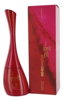 Купить Kenzo Amour Indian Holi